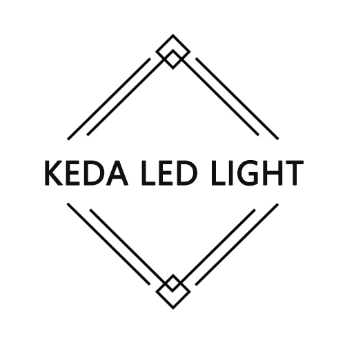 KEDALIGHT-LOGO